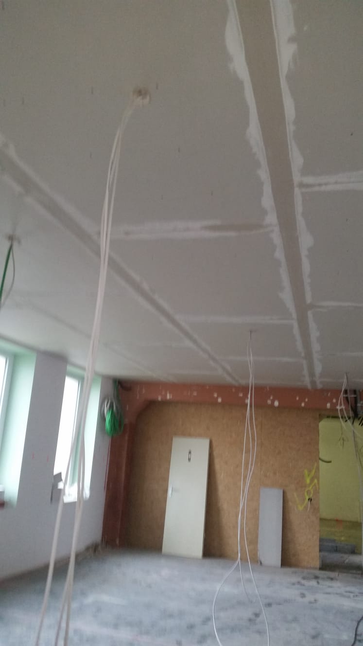 gp_69bccf7835799