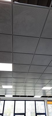 gp_69bccf7b98d88