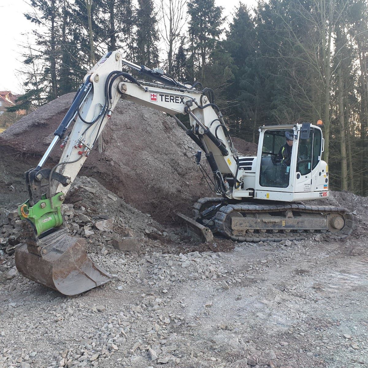 gp_69bccfc08568d