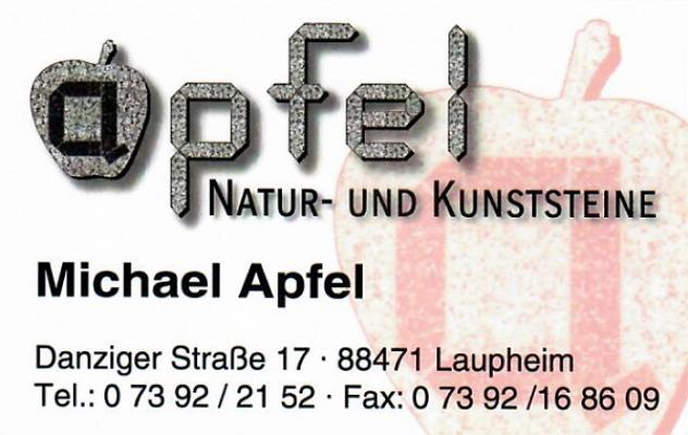 gp_69bc764f60778