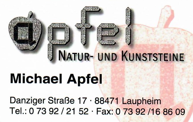 gp_69bc764f60778