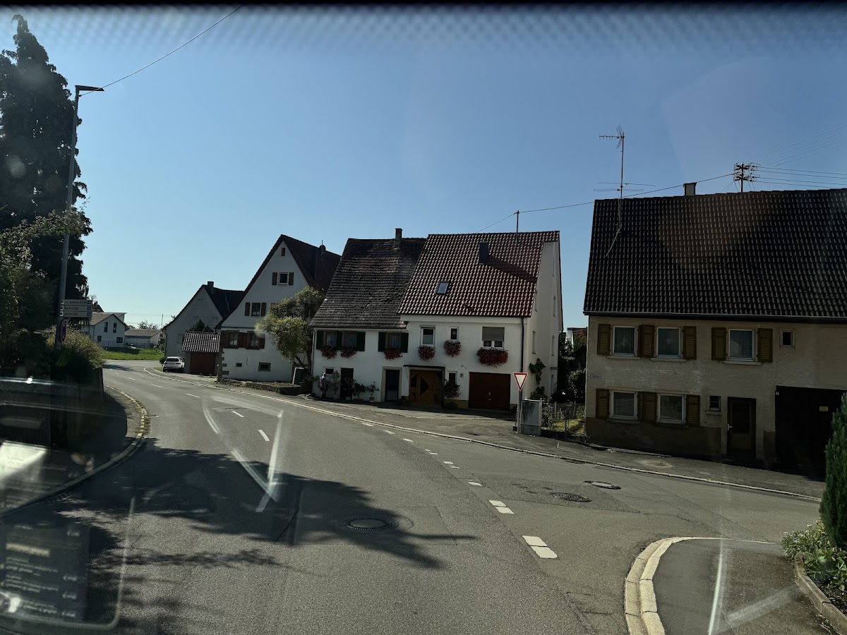 gp_69bcd0d826c58
