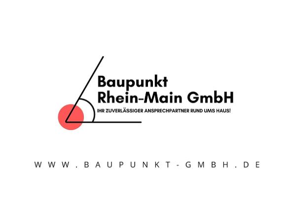 gp_69bcd1296b78f