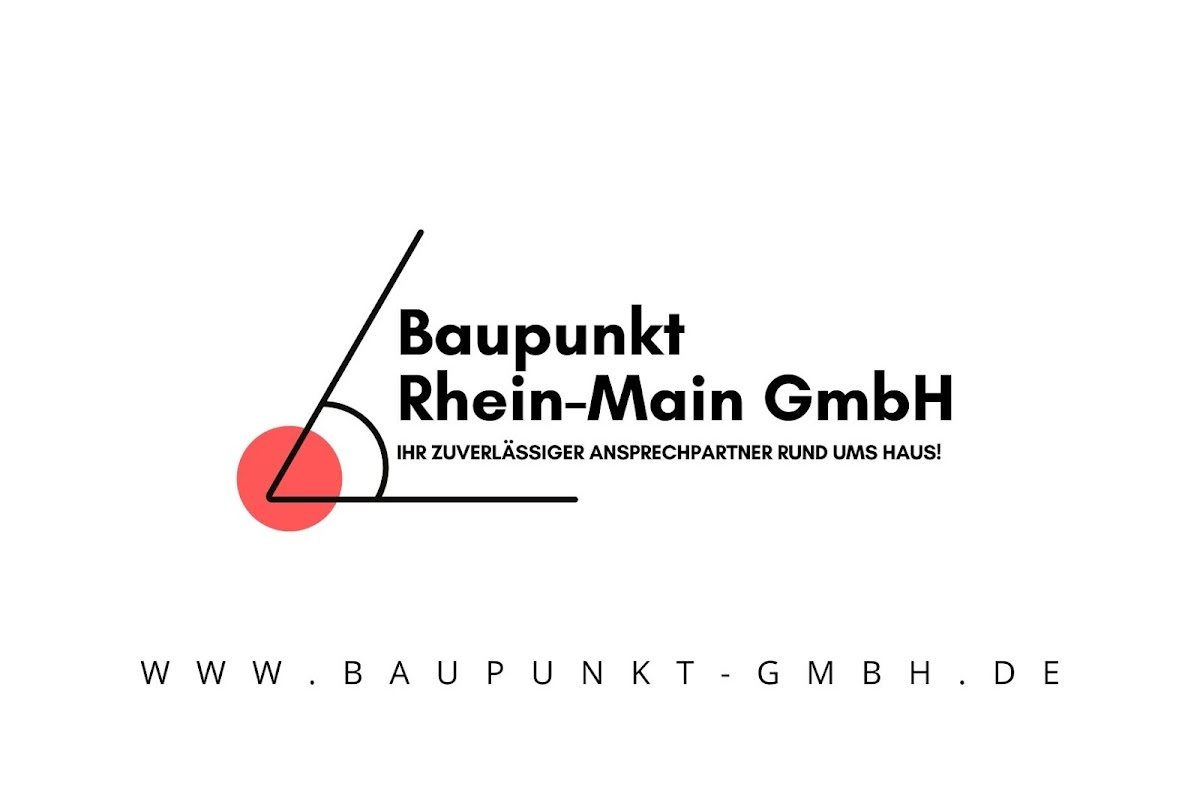 gp_69bcd1296b78f