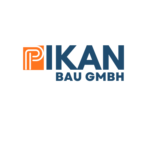 gp_69bcd18f5b478