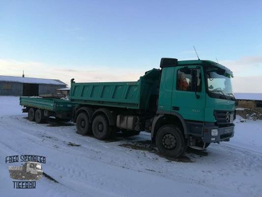 gp_69bc7d3662c74