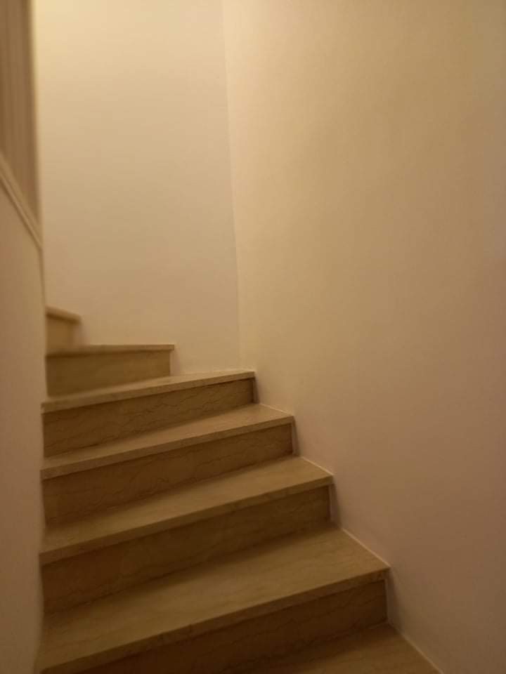 gp_69bcd1f99ee64