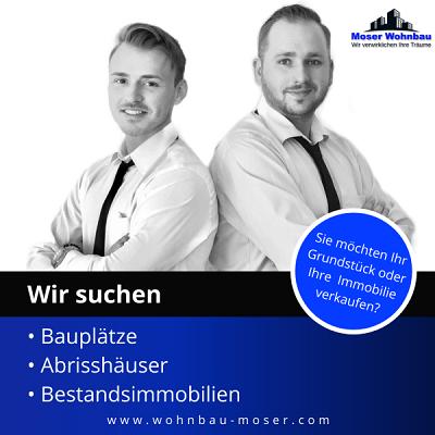 gp_69bcd219e728c