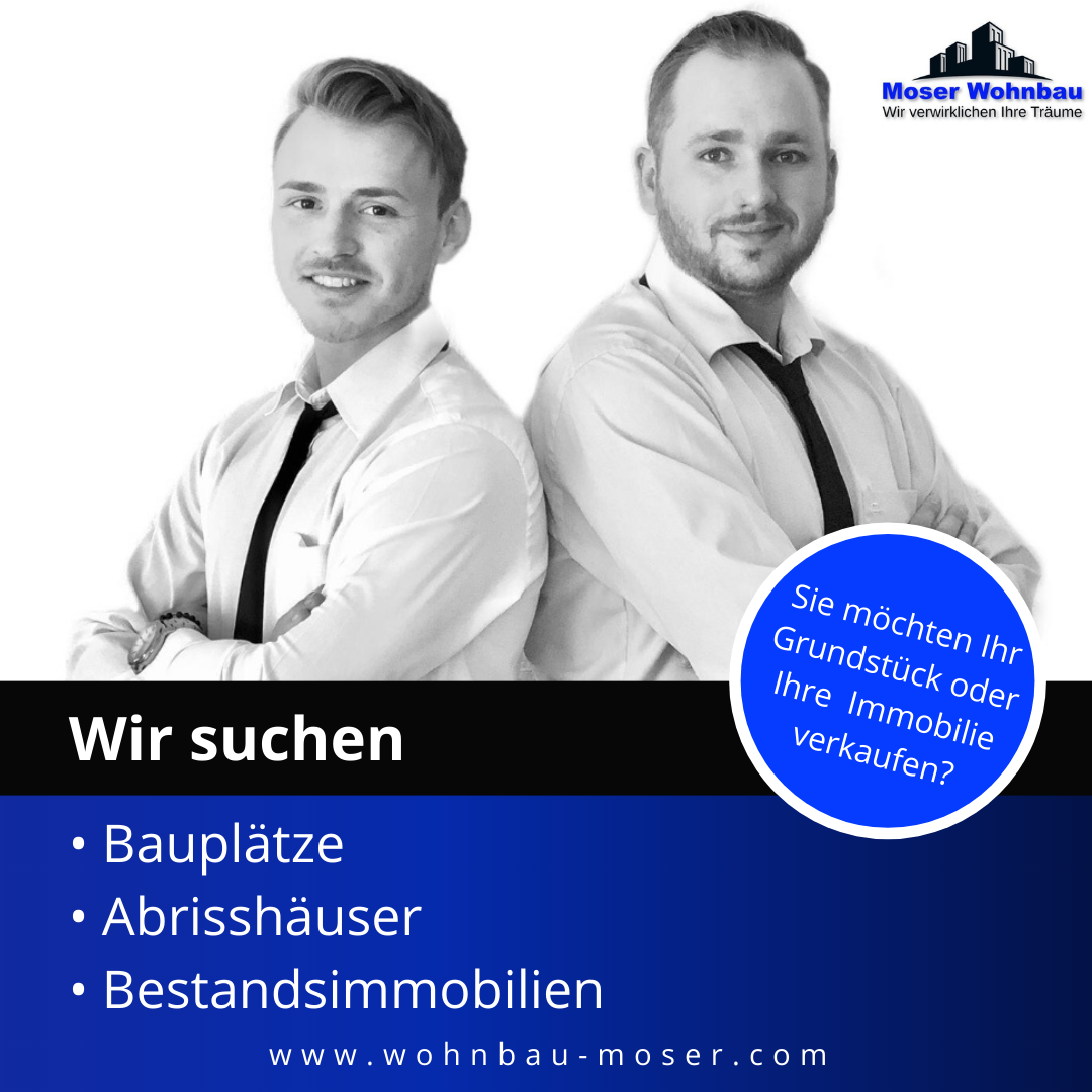 gp_69bcd219e728c