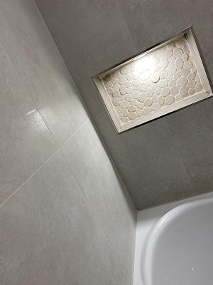 gp_69bc7d42aaee2