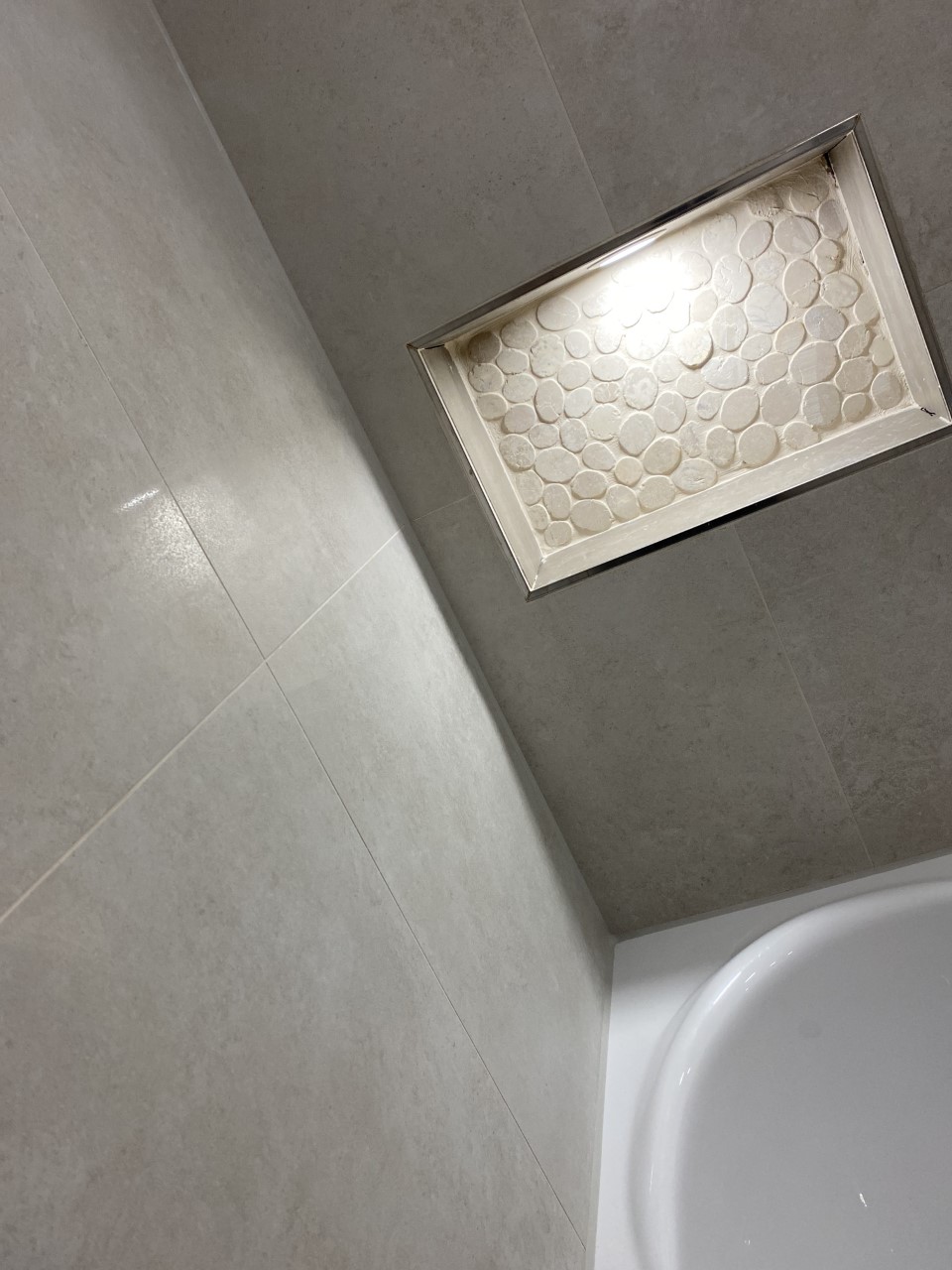 gp_69bc7d42aaee2