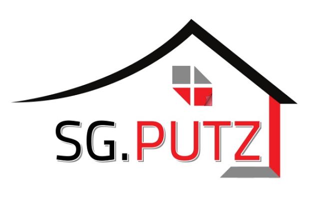 gp_69bcd262630e8