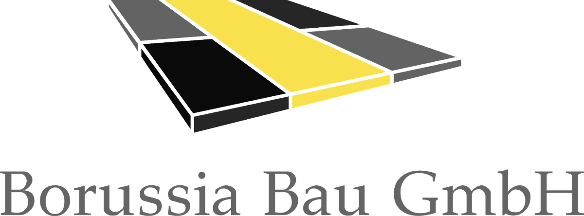 gp_69bcd2c28baa2
