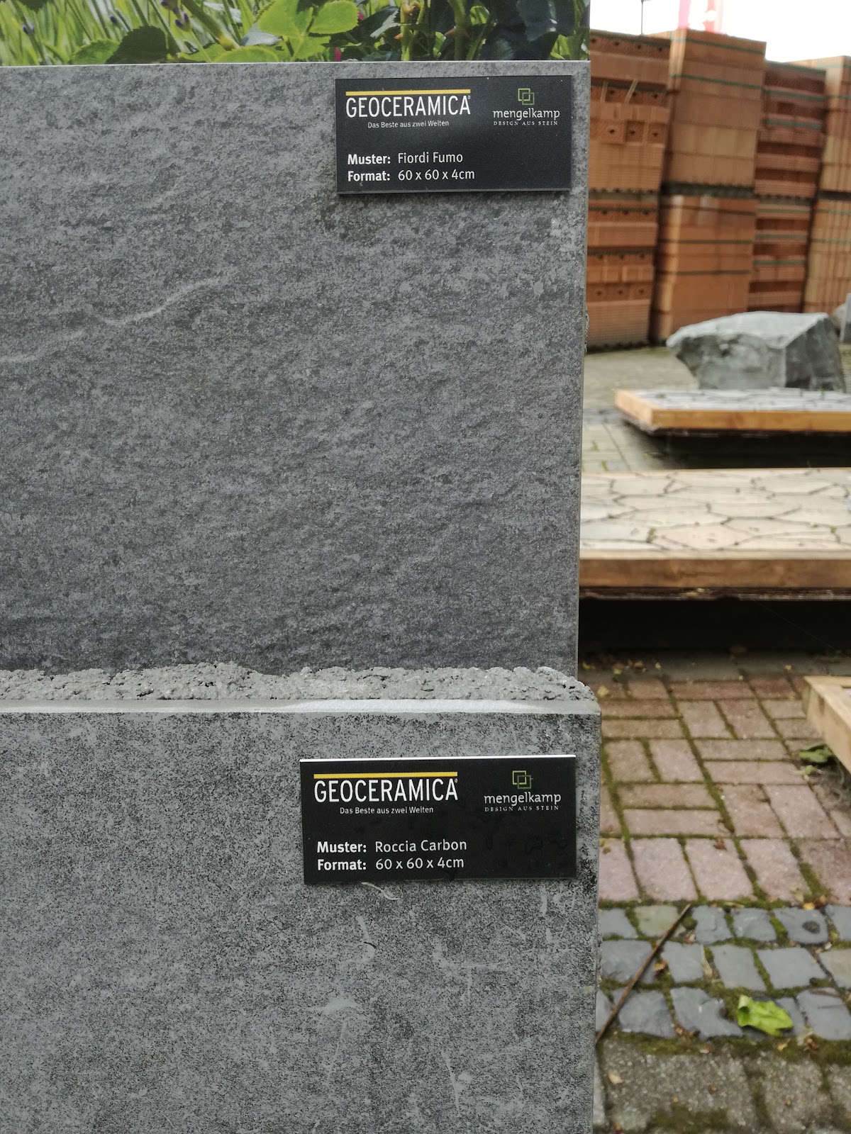 gp_69bcd2c38c4e2