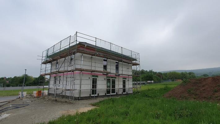 gp_69bcd2cc97355