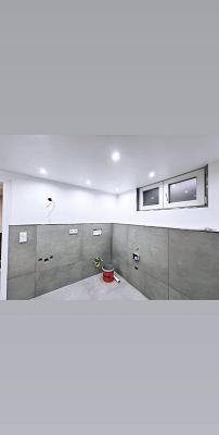 gp_69bcd32dbe767