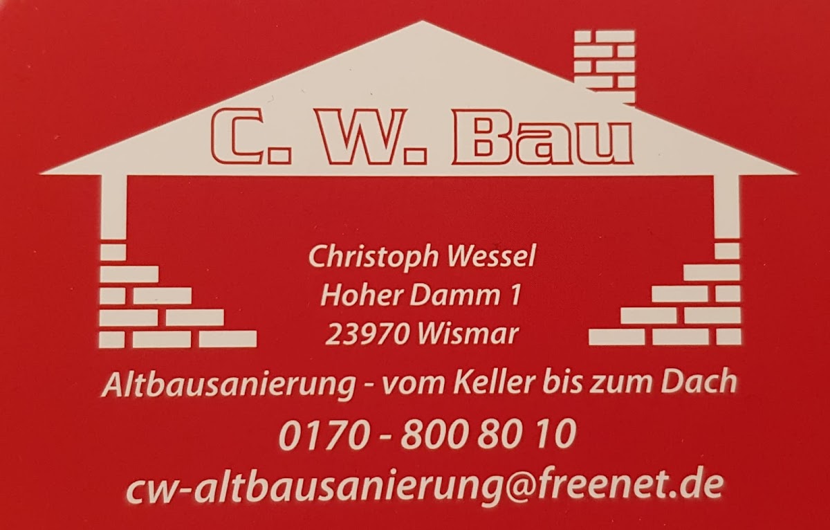 gp_69bcd34f9dc8d