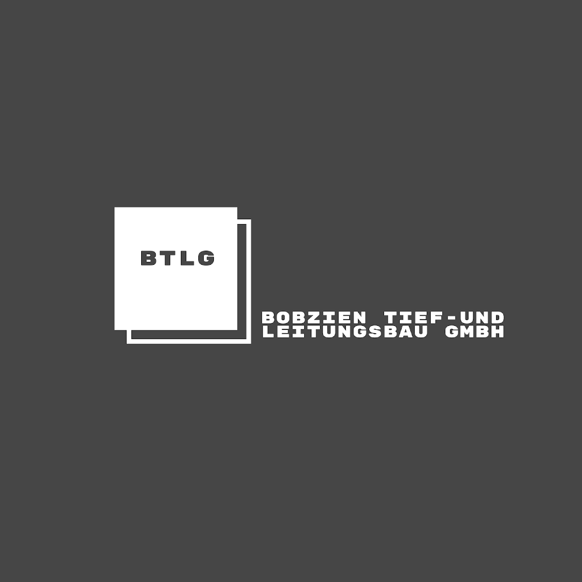 gp_69bcd3767d14f