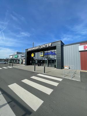 gp_69bcd38c986e4