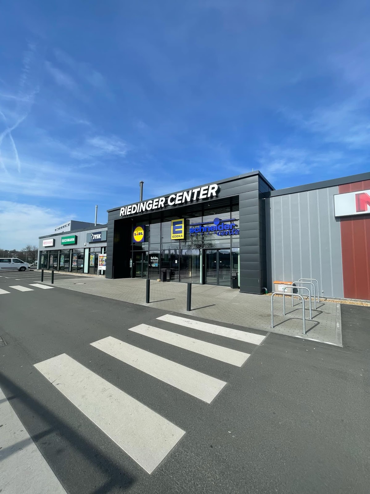 gp_69bcd38c986e4