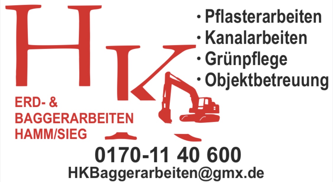 gp_69bcd3a483d17