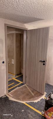gp_69bcd3d0ae067