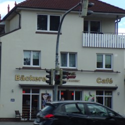 gp_69bcd3fb1ad25