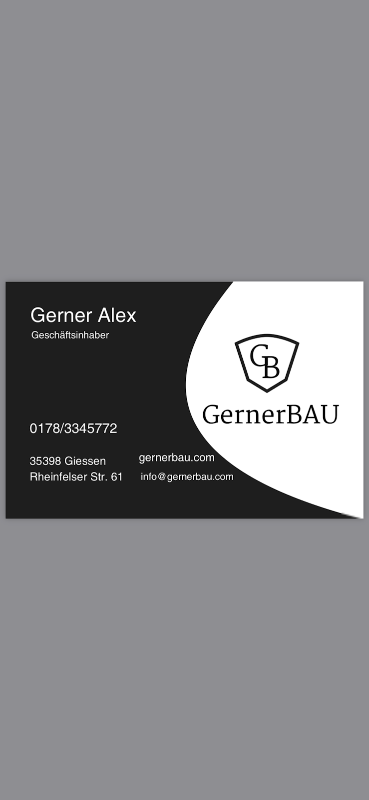 gp_69bcd495c787d