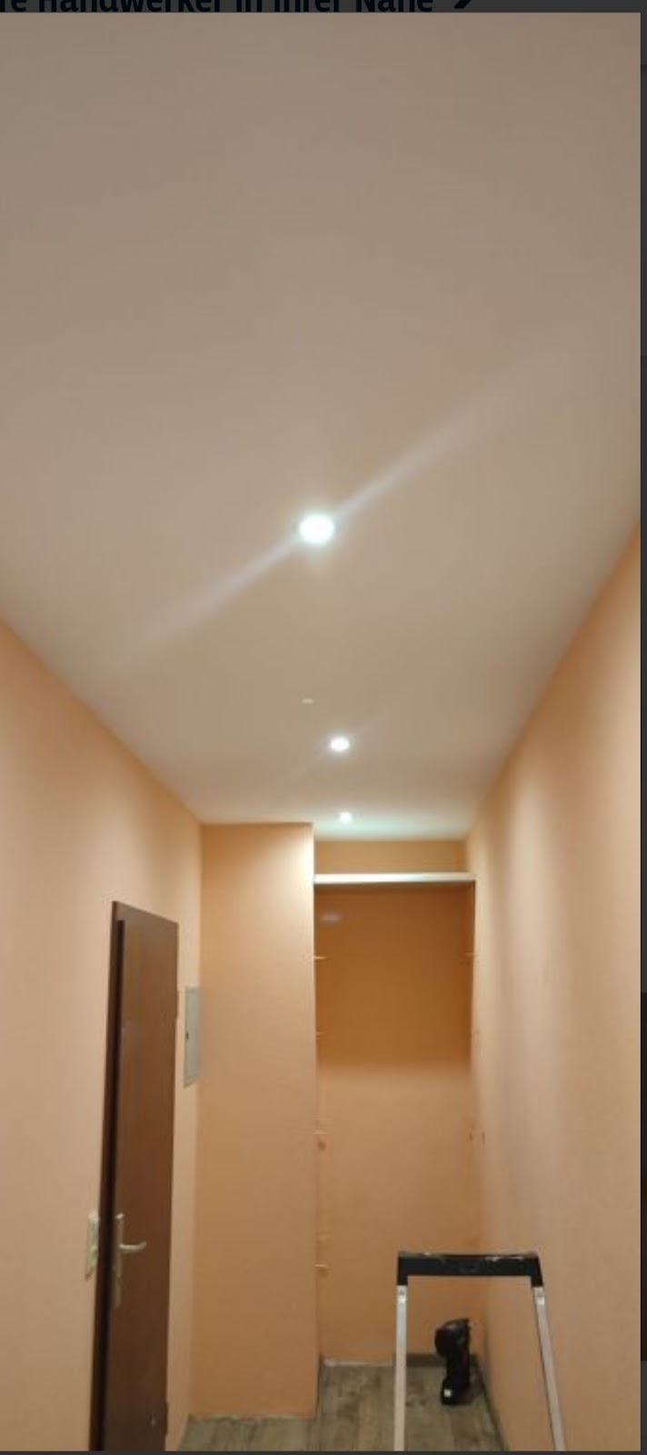 gp_69bcd4caafef8