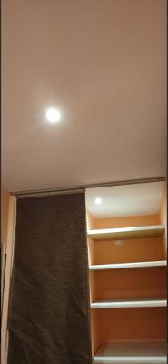 gp_69bcd4cc7829d