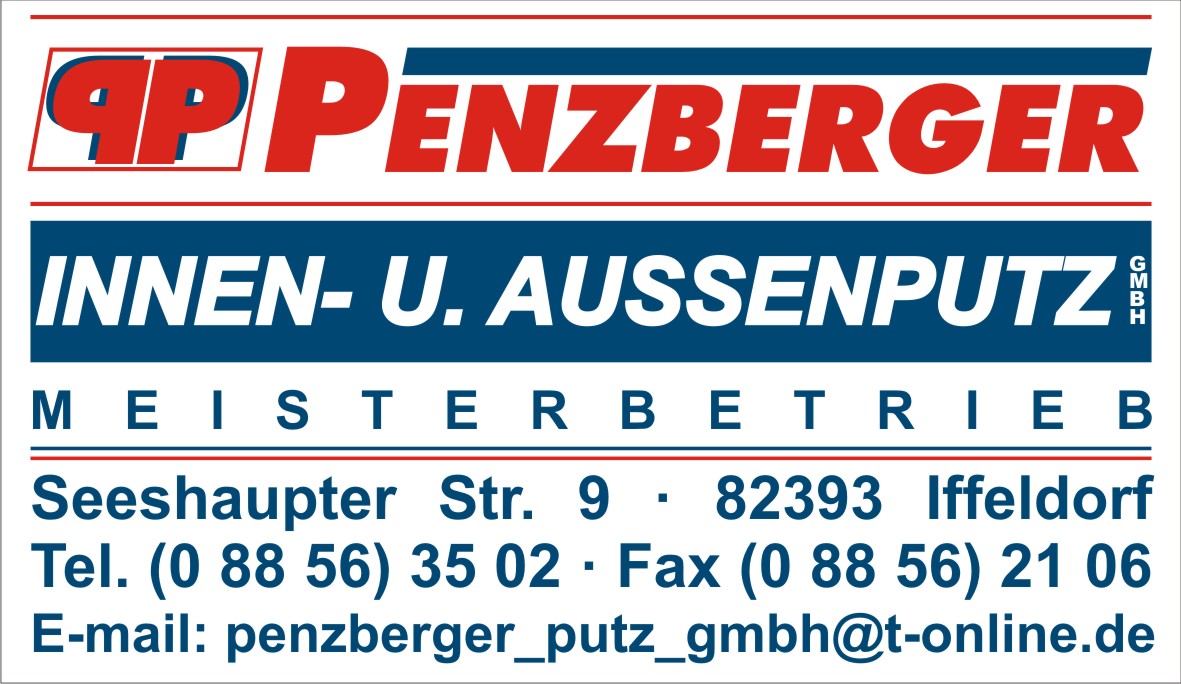 gp_69bcd4f3e336c