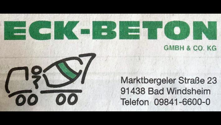 gp_69bcd53ae72e3