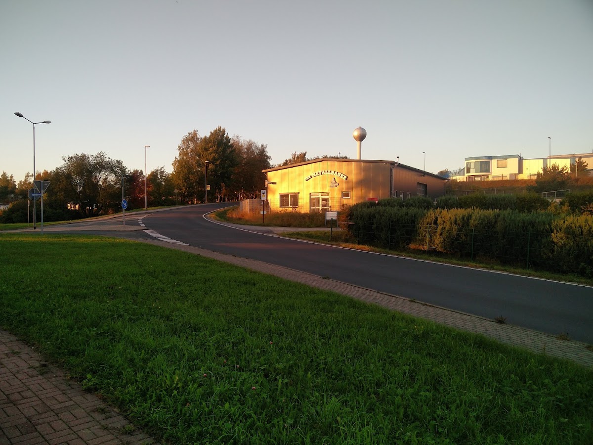 gp_69bcd558c721c