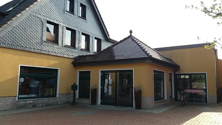 gp_69bcd56467012