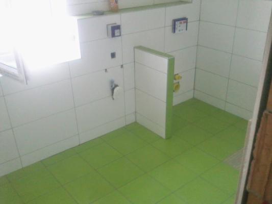 gp_69bcd5724c275