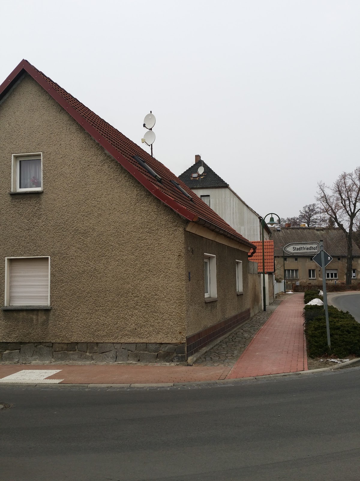 gp_69bc7d6fb7039
