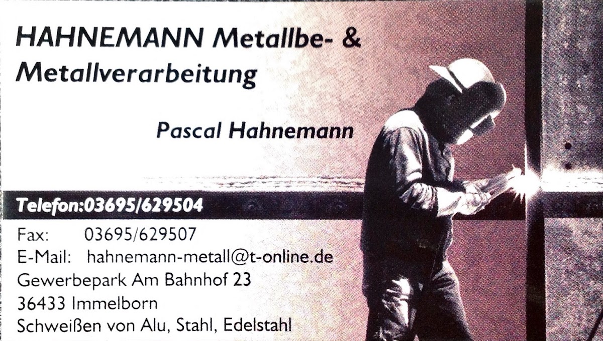gp_69bcd58ea49cf