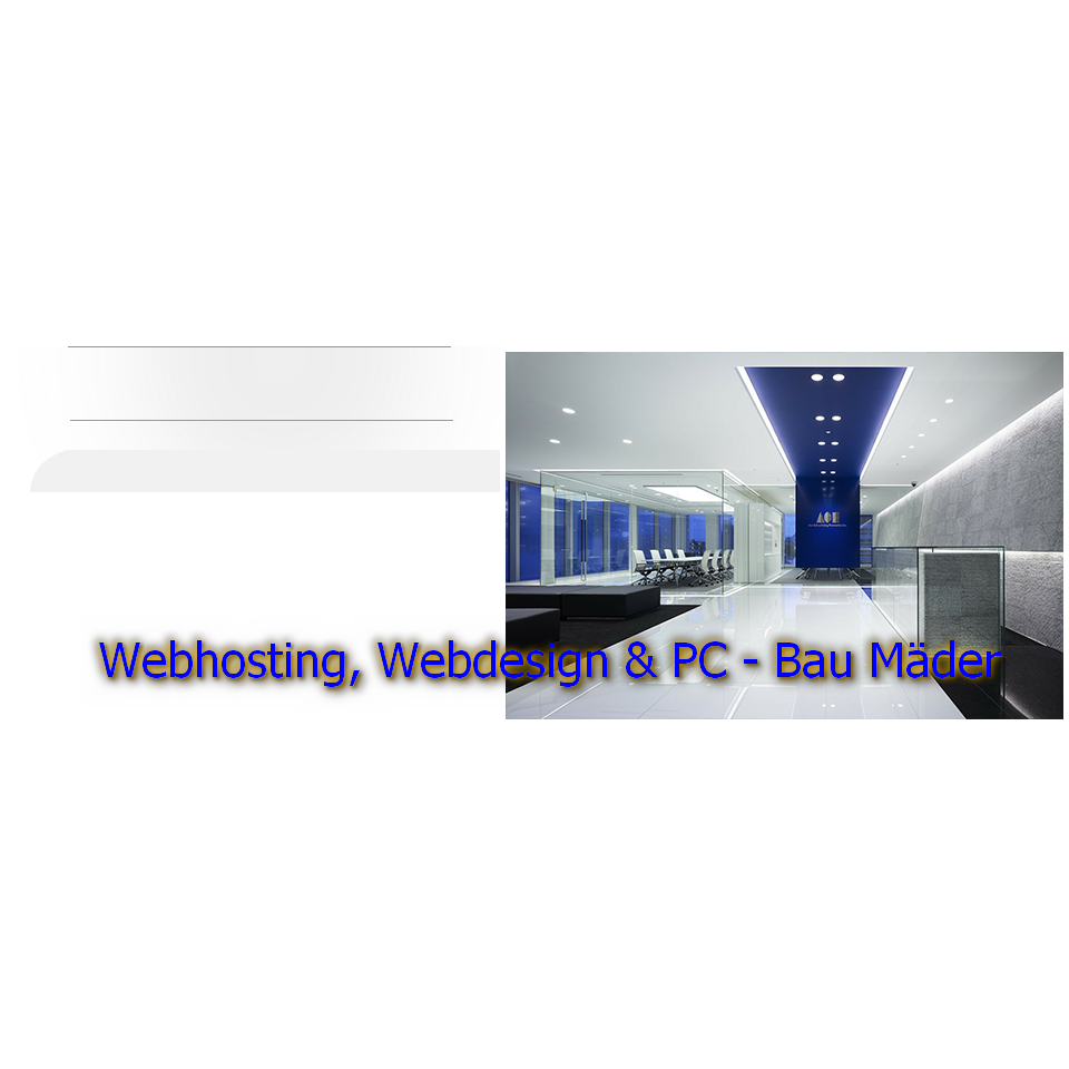 gp_69bcd6bb41e75
