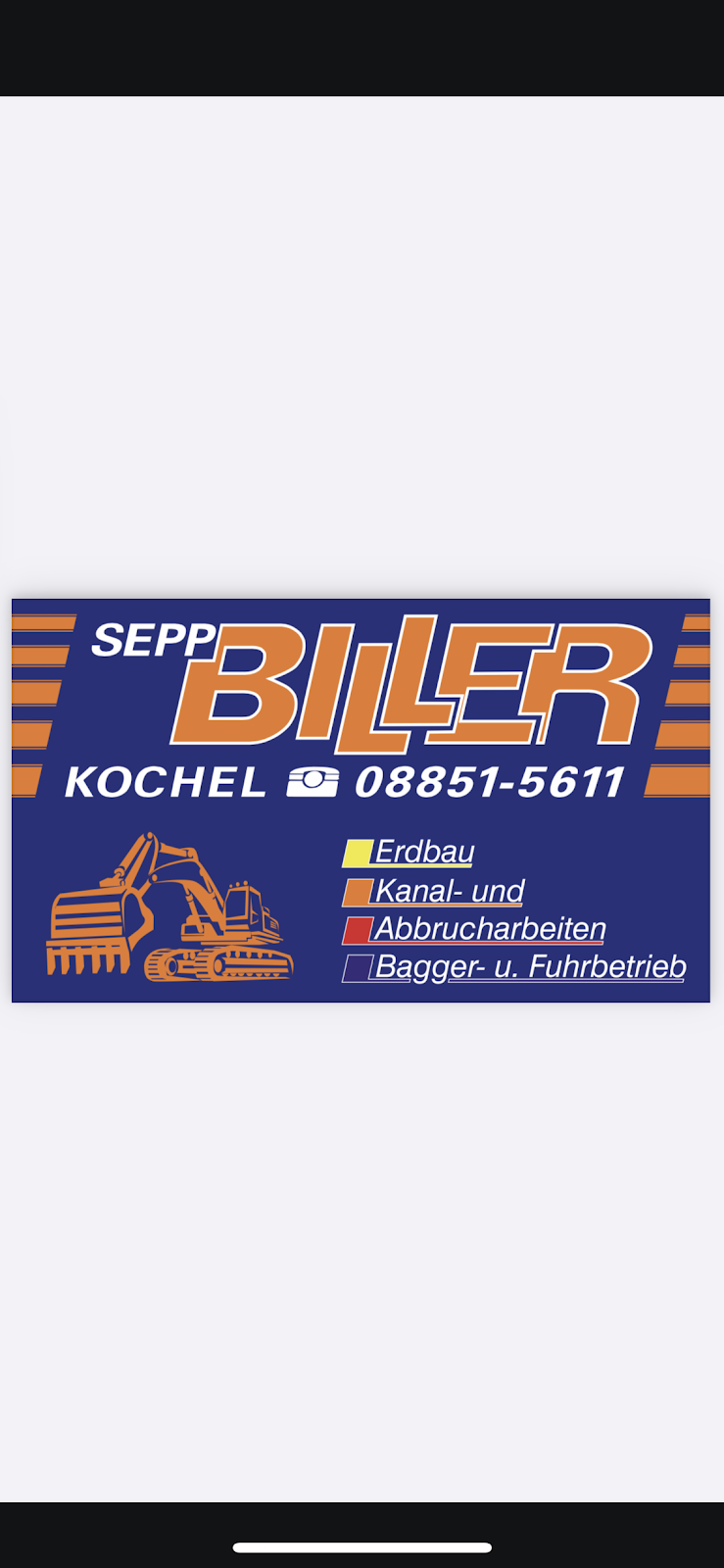 gp_69bcd6c4bf292