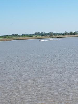 gp_69bcd71126b7e