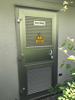 gp_69bcd72e65632