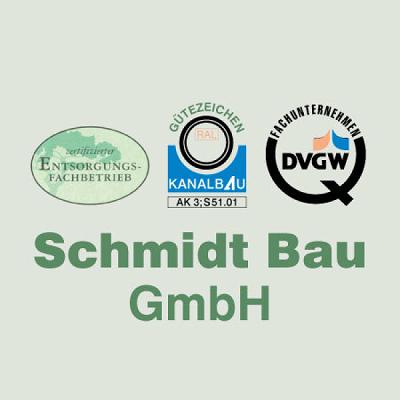 gp_69bcd7a522dfb