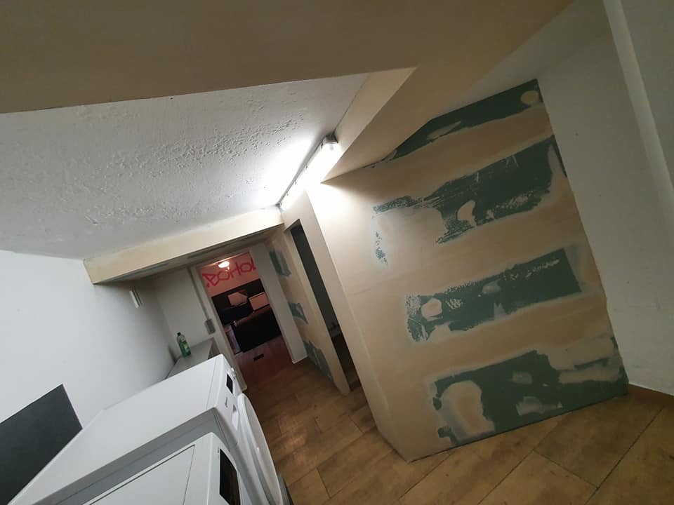 gp_69bcd7b1ddd31