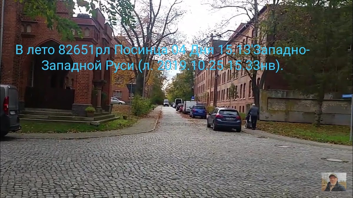 gp_69bcd7dd10c01