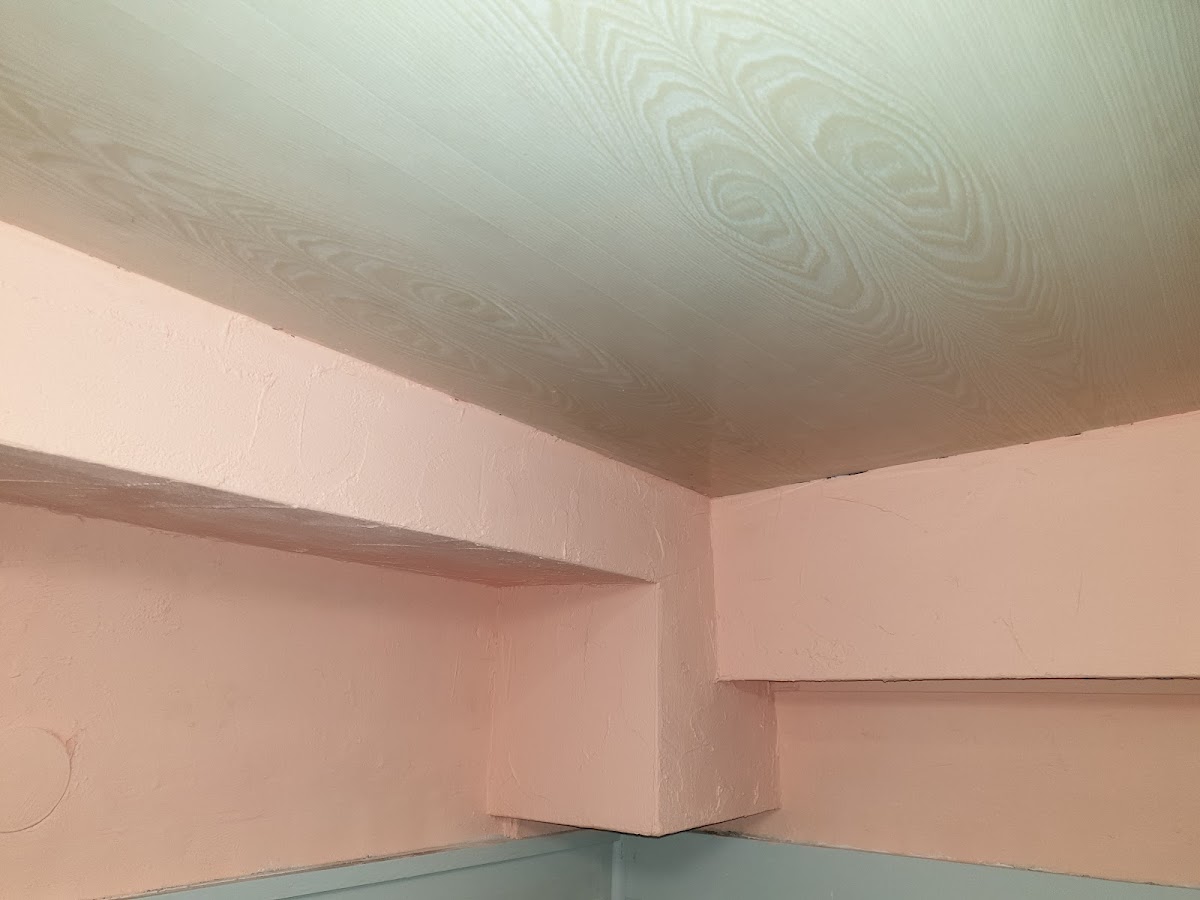 gp_69bc7d9340d08