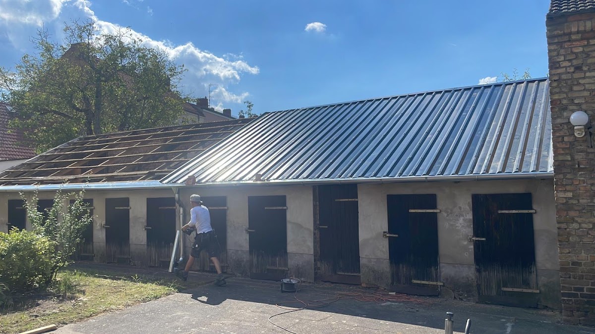gp_69bcd7df8c523