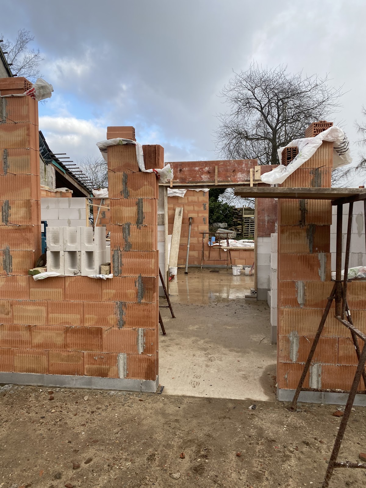 gp_69bcd82fdaf7e