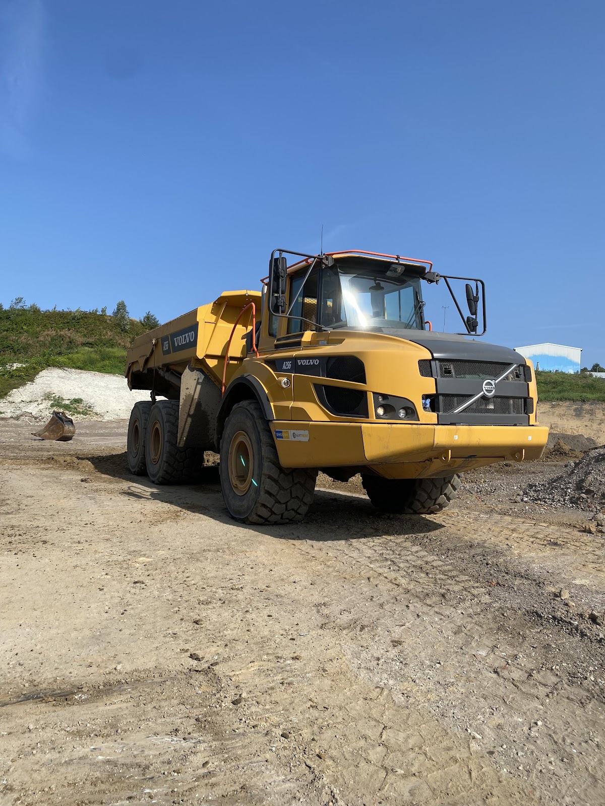 gp_69bcd8472092b