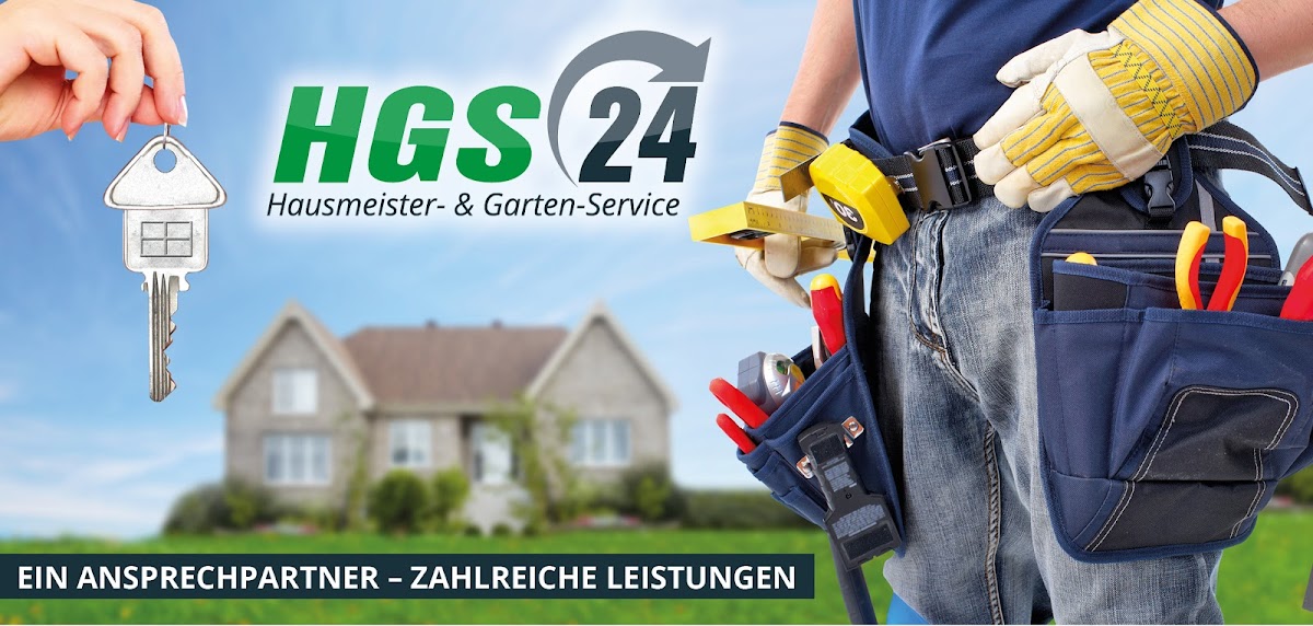 gp_69bcd84a1e2fb