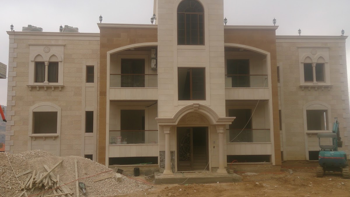gp_69bcd853a803f